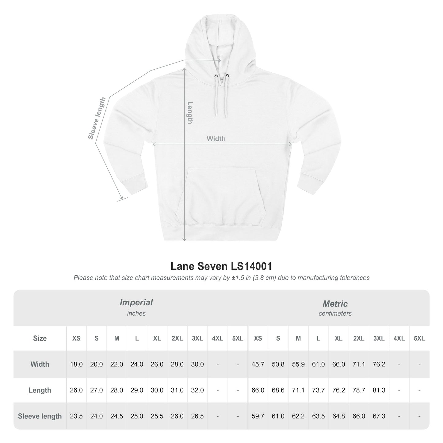 Copy of Minimal Heather Gray Fleece Hoodie — Cozy Everyday Pullover