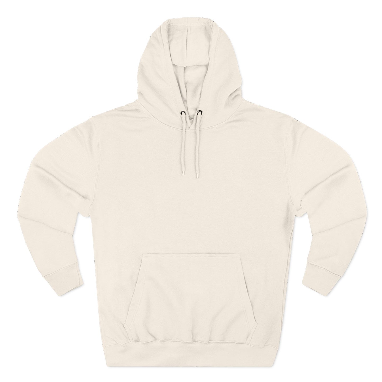 Chalice & Sword Graphic Hoodie — Medieval Golden Goblet Back Print