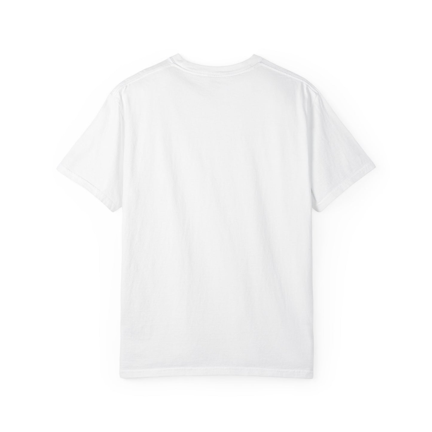 Northern Lights Conscious Art Shirt | Fractal Alchemy™