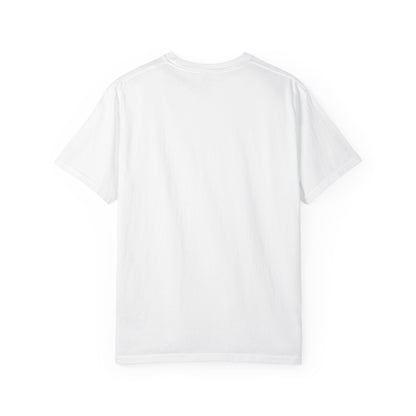 Northern Lights Conscious Art Shirt | Fractal Alchemy™