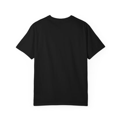 Northern Lights Conscious Art Shirt | Fractal Alchemy™