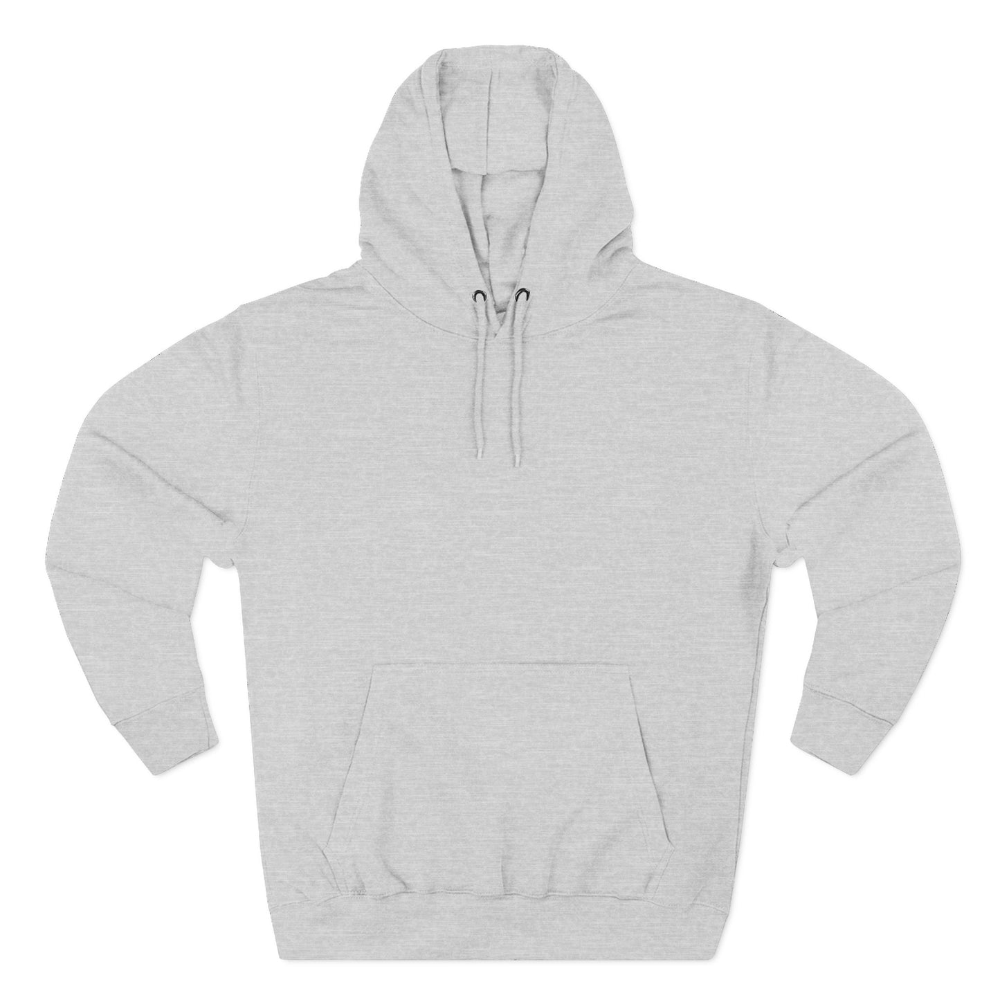 Chalice & Sword Graphic Hoodie — Medieval Golden Goblet Back Print