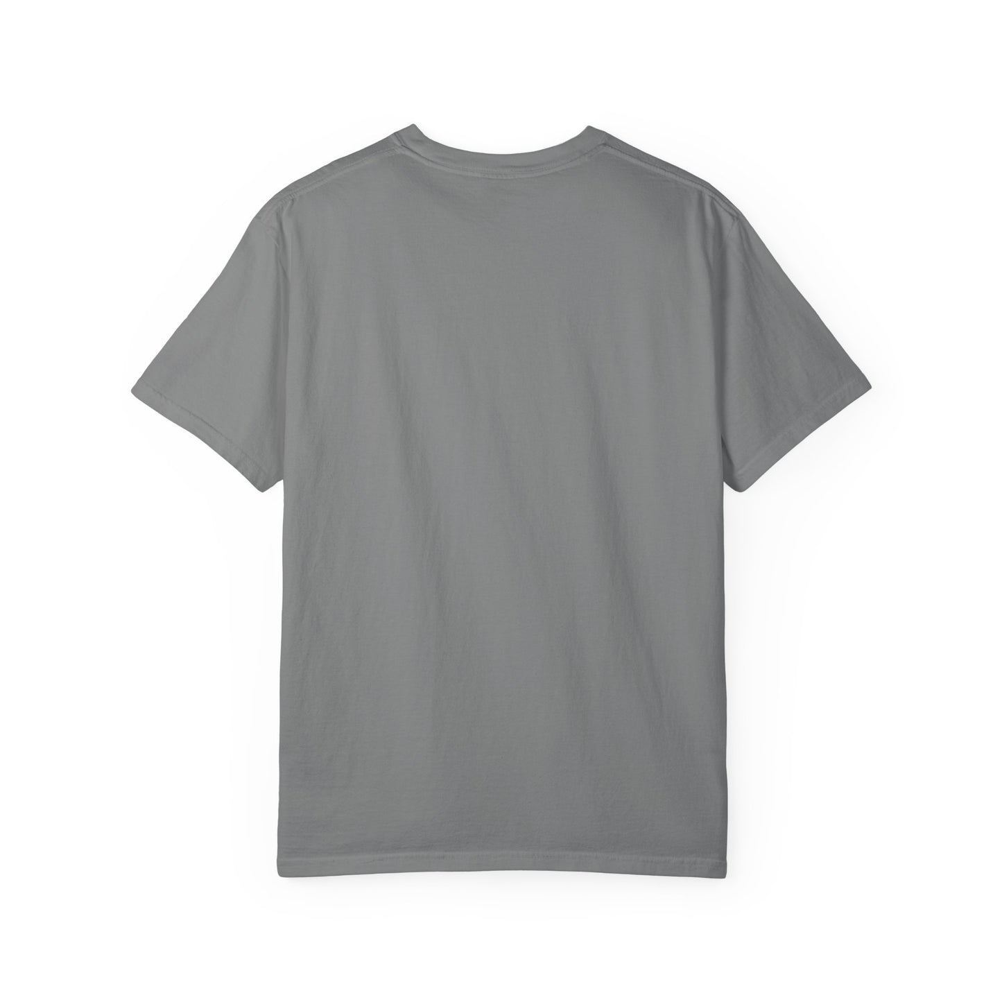 Northern Lights Conscious Art Shirt | Fractal Alchemy™