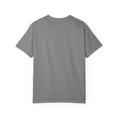 Northern Lights Conscious Art Shirt | Fractal Alchemy™